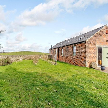 Abigails Cottage Trimdon Grange Экстерьер фото