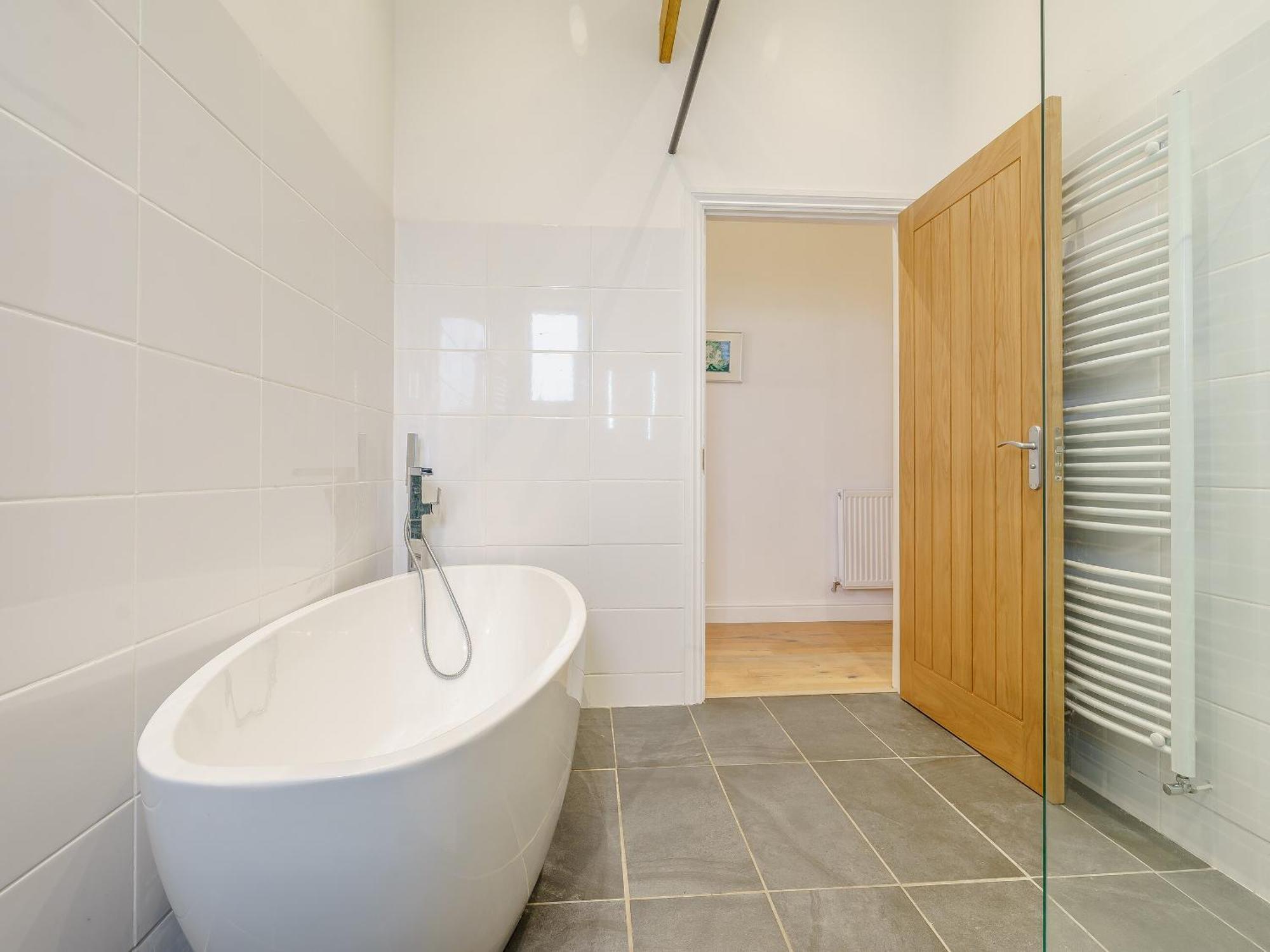 Abigails Cottage Trimdon Grange Экстерьер фото
