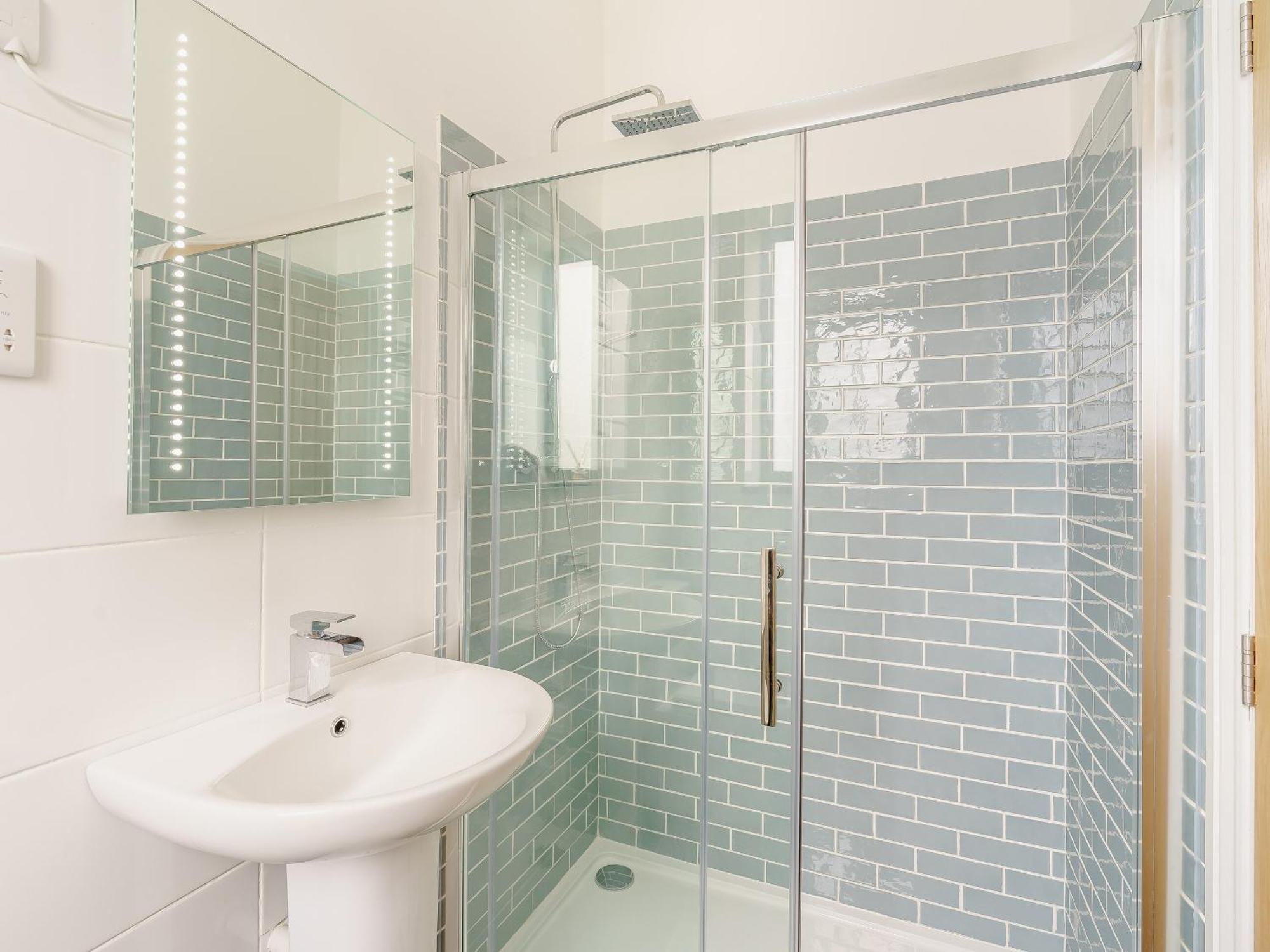 Abigails Cottage Trimdon Grange Экстерьер фото