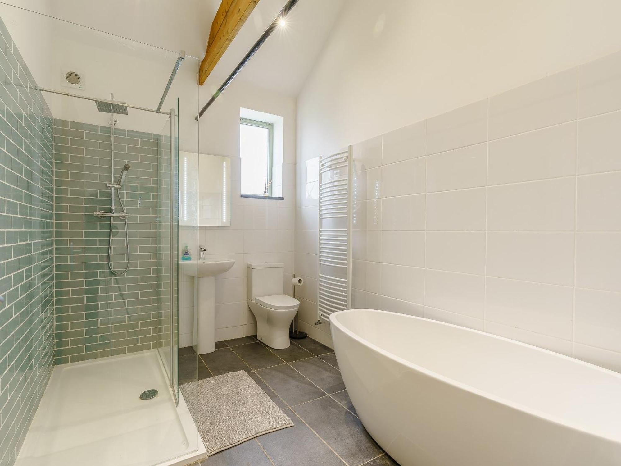 Abigails Cottage Trimdon Grange Экстерьер фото