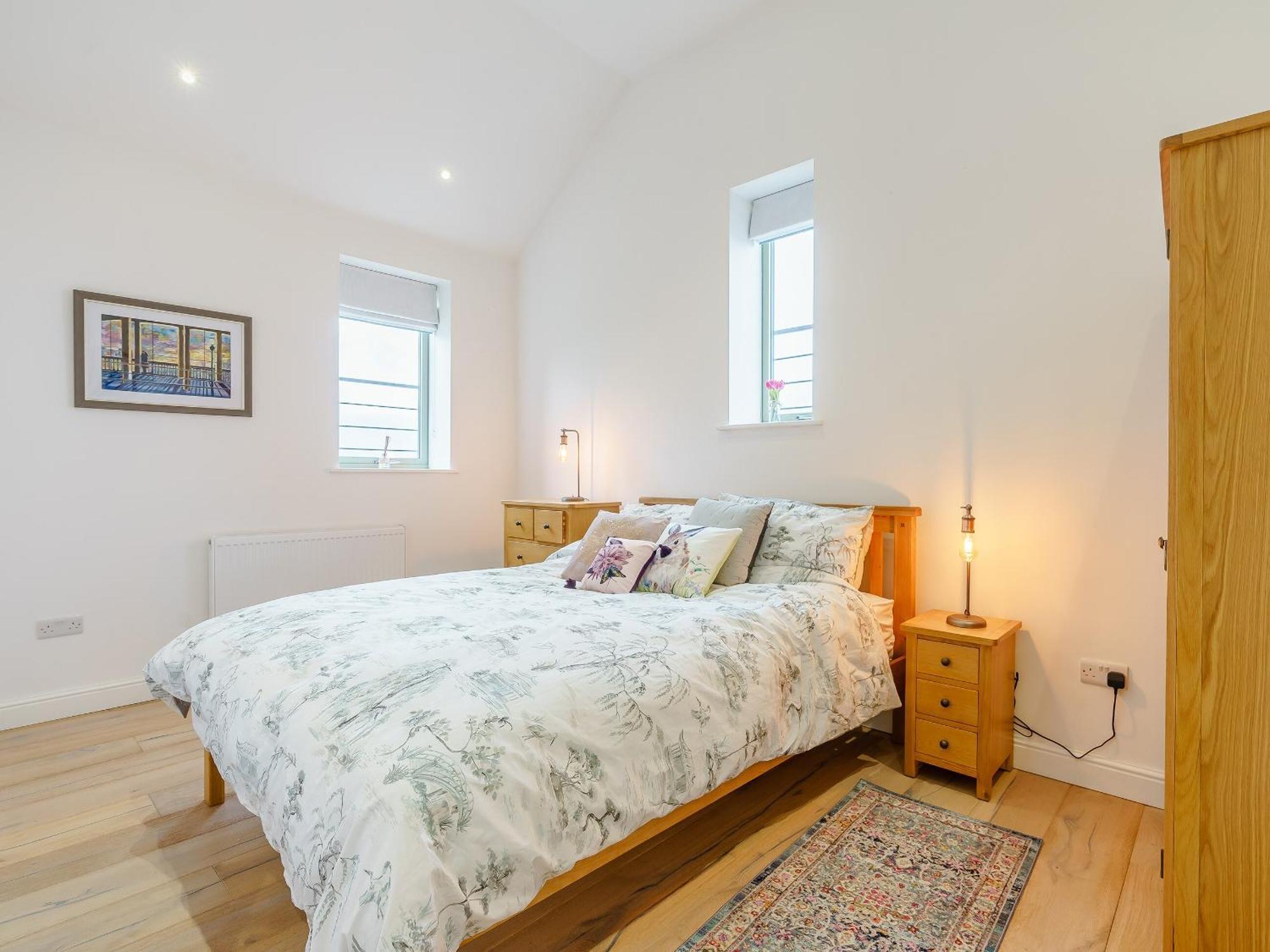 Abigails Cottage Trimdon Grange Экстерьер фото